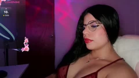 Adara online show from June 2026 07:39:02 PM