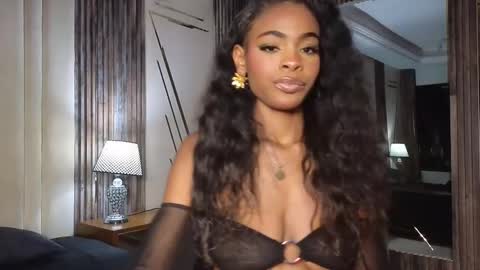 Snapshot of adarasmiith chatting on January 2026 02:48:02 AM adarasmiith online show from January 2026 02:48:02 AM