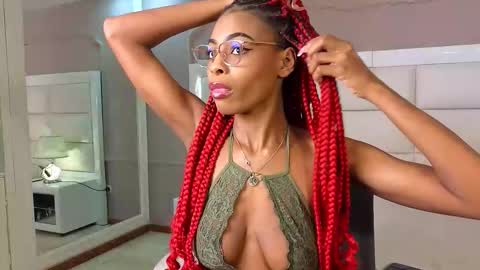 Snapshot of adarasmiith chatting on February 2026 10:25:01 PM adarasmiith online show from February 2026 10:25:01 PM