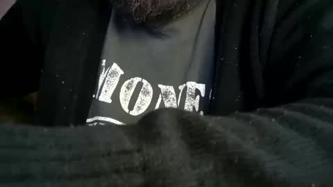 adarkvid420tj online show from January 2026 06:57:02 PM