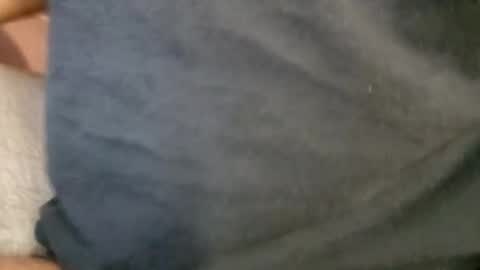 adarkvid420tj online show from March 2026 09:06:02 AM