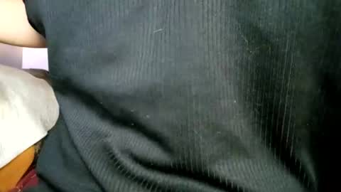 adarkvid420tj online show from April 2026 05:19:08 AM