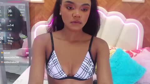 Snapshot of adarose_ chatting on May 2026 11:55:01 PM adarose_ online show from May 2026 11:55:01 PM
