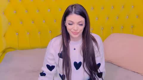 alissia online show from January 2026 08:30:01 AM