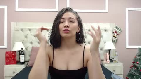 Adda online show from December 2024 01:10:02 PM