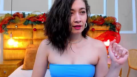 Adda online show from January 2025 01:10:02 PM