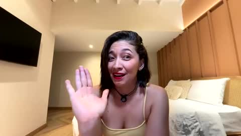 Adda online show from April 2026 08:28:02 PM