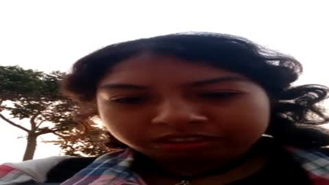 adastream online show from April 2026 10:54:02 PM