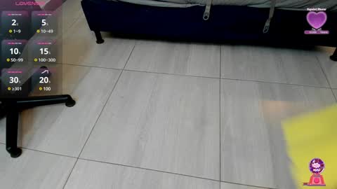 Snapshot of adbel_sady chatting on December 2024 11:22:02 AM adbel sady online show from December 2024 11:22:02 AM