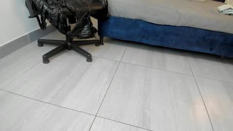 Snapshot of adbel_sady chatting on December 2024 11:08:02 AM adbel sady online show from December 2024 11:08:02 AM