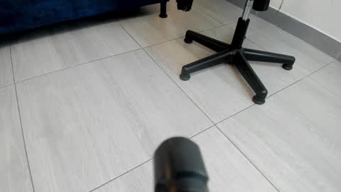 Snapshot of adbel_sady chatting on December 2024 11:22:01 AM adbel sady online show from December 2024 11:22:01 AM