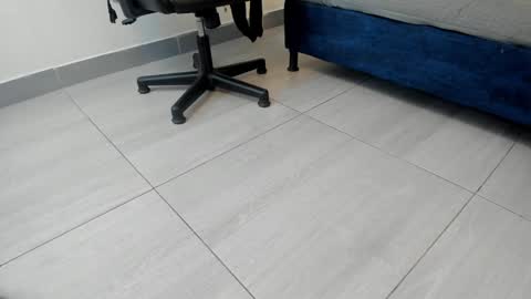 Snapshot of adbel_sady chatting on December 2024 11:07:02 AM adbel sady online show from December 2024 11:07:02 AM