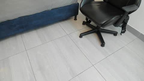 Snapshot of adbel_sady chatting on January 2025 11:07:02 AM adbel sady online show from January 2025 11:07:02 AM