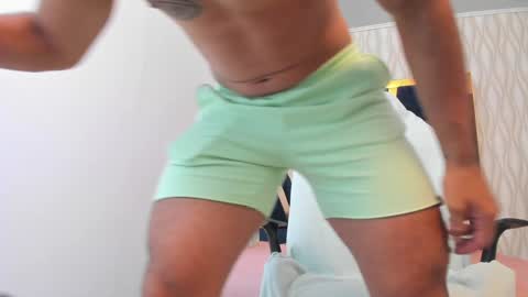 Snapshot of adbel_sady chatting on January 2025 11:21:02 AM adbel sady online show from January 2025 11:21:02 AM
