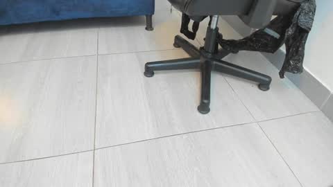 Snapshot of adbel_sady chatting on January 2025 11:11:01 AM adbel sady online show from January 2025 11:11:01 AM