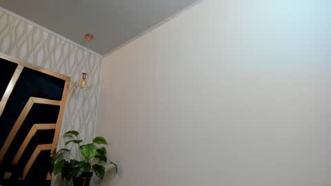 Snapshot of adbel_sady chatting on January 2025 11:24:01 AM adbel sady online show from January 2025 11:24:01 AM