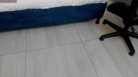 Snapshot of adbel_sady chatting on January 2025 11:22:01 AM adbel sady online show from January 2025 11:22:01 AM