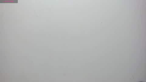 Snapshot of adbel_sady chatting on January 2025 11:09:02 AM adbel sady online show from January 2025 11:09:02 AM
