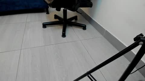 Snapshot of adbel_sady chatting on January 2025 11:11:02 AM adbel sady online show from January 2025 11:11:02 AM