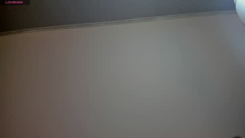 Snapshot of adbel_sady chatting on January 2025 11:13:02 AM adbel sady online show from January 2025 11:13:02 AM