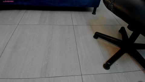 Snapshot of adbel_sady chatting on February 2025 11:10:01 AM adbel sady online show from February 2025 11:10:01 AM