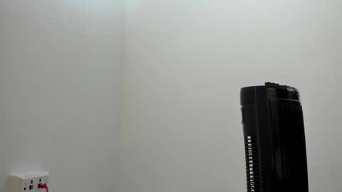 Snapshot of adbel_sady chatting on February 2025 11:10:02 AM adbel sady online show from February 2025 11:10:02 AM