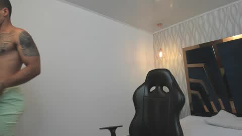 Snapshot of adbel_sady chatting on February 2025 11:29:02 AM adbel sady online show from February 2025 11:29:02 AM