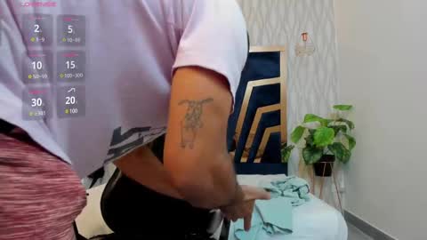 Snapshot of adbel_sady chatting on February 2025 11:28:01 AM adbel sady online show from February 2025 11:28:01 AM