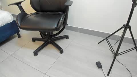 Snapshot of adbel_sady chatting on February 2025 11:13:01 AM adbel sady online show from February 2025 11:13:01 AM