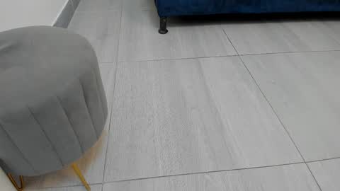 Snapshot of adbel_sady chatting on February 2025 11:11:02 AM adbel sady online show from February 2025 11:11:02 AM