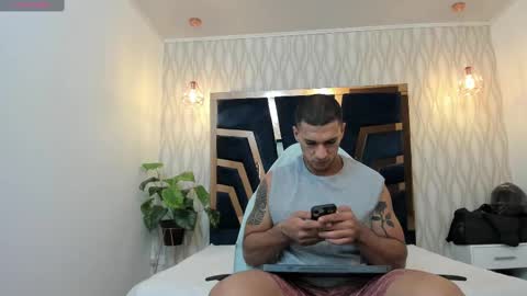 Snapshot of adbel_sady chatting on February 2025 11:32:02 AM adbel sady online show from February 2025 11:32:02 AM