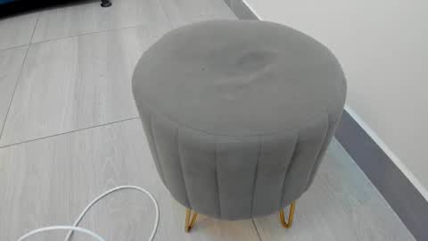 Snapshot of adbel_sady chatting on February 2025 11:14:02 AM adbel sady online show from February 2025 11:14:02 AM