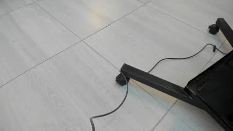 Snapshot of adbel_sady chatting on March 2025 11:11:01 AM adbel sady online show from March 2025 11:11:01 AM