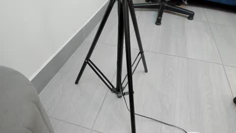 Snapshot of adbel_sady chatting on March 2025 11:17:01 AM adbel sady online show from March 2025 11:17:01 AM