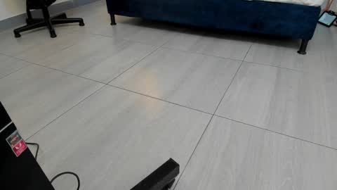 Snapshot of adbel_sady chatting on March 2025 11:29:02 AM adbel sady online show from March 2025 11:29:02 AM