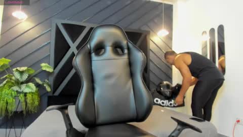 Snapshot of adbel_sady chatting on March 2025 11:23:01 AM adbel sady online show from March 2025 11:23:01 AM