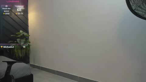 Snapshot of adbel_sady chatting on March 2025 02:12:01 PM adbel sady online show from March 2025 02:12:01 PM