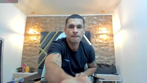 Snapshot of adbel_sady chatting on September 2025 11:21:02 AM adbel sady online show from September 2025 11:21:02 AM