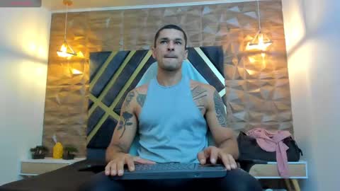 Snapshot of adbel_sady chatting on September 2025 11:10:01 AM adbel sady online show from September 2025 11:10:01 AM