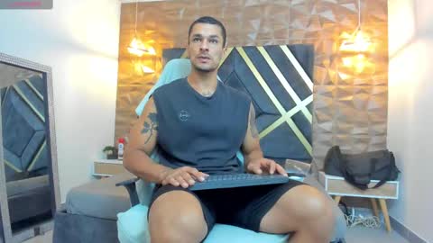 Snapshot of adbel_sady chatting on September 2025 11:12:02 AM adbel sady online show from September 2025 11:12:02 AM