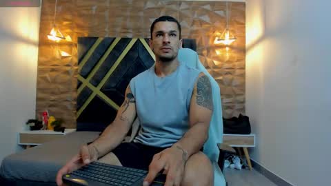 Snapshot of adbel_sady chatting on September 2025 11:12:01 AM adbel sady online show from September 2025 11:12:01 AM