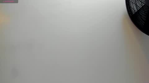 Snapshot of adbel_sady chatting on September 2025 11:11:02 AM adbel sady online show from September 2025 11:11:02 AM