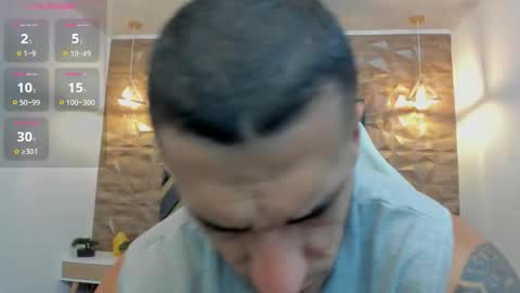 adbel sady online show from November 2025 11:13:02 AM