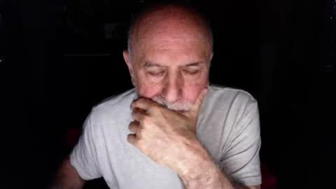 Snapshot of add_me_2 chatting on November 2025 11:36:02 PM add_me_2 online show from November 2025 11:36:02 PM