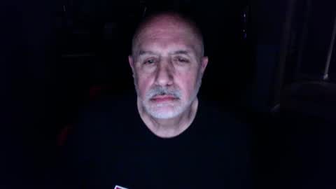 Snapshot of add_me_2 chatting on November 2025 07:08:02 AM add_me_2 online show from November 2025 07:08:02 AM