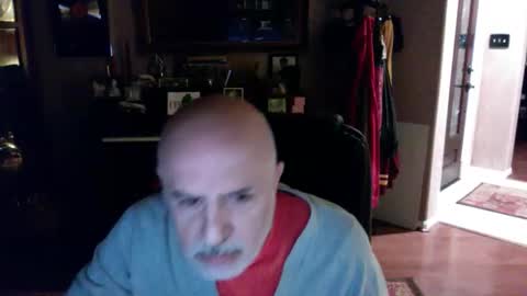 Snapshot of add_me_2 chatting on December 2025 06:52:02 AM add_me_2 online show from December 2025 06:52:02 AM