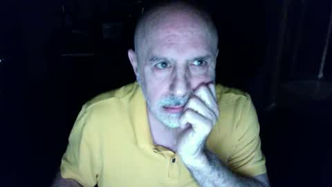 add_me_2 online show from January 2026 03:53:02 AM