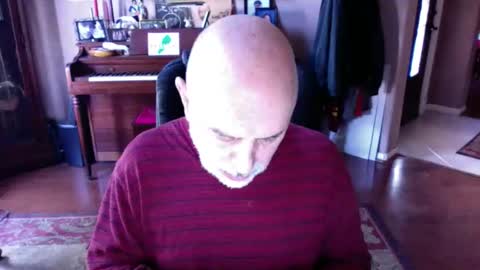 add_me_2 online show from January 2026 05:40:01 PM