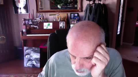 add_me_2 online show from March 2026 07:43:02 PM