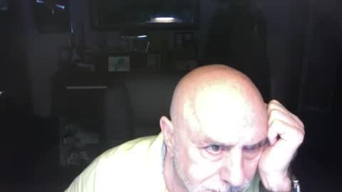 add_me_2 online show from March 2026 06:09:02 AM